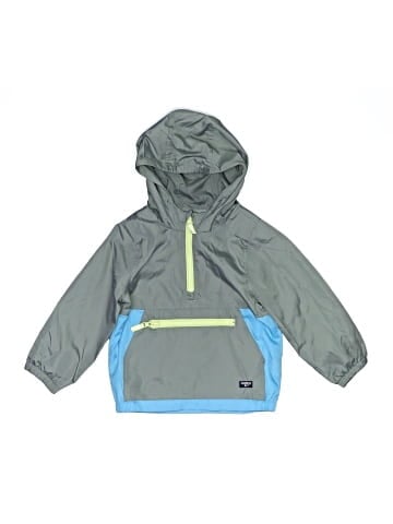 OshKosh B'gosh Zip Up Hoodie (view 1)