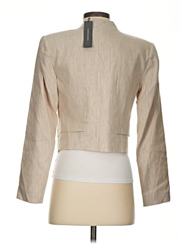BCBGMAXAZRIA Blazer (view 2)