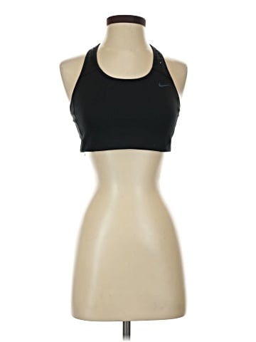 Nike Sports Bra (view 1)