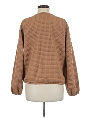 Max Studio Cardigan (view 2)