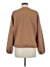 Max Studio Brown Cardigan Size M - photo 2