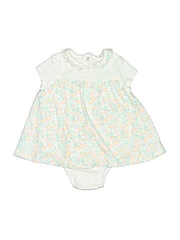 Little Me Short Sleeve Outfit (view 1)