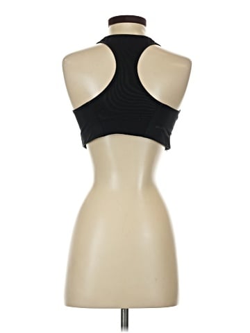 Nike Sports Bra (view 2)