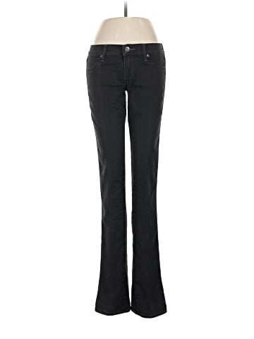 Express Jeans Jeans (view 1)