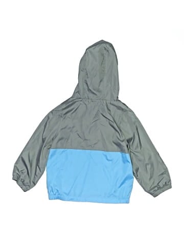 OshKosh B'gosh Zip Up Hoodie (view 2)