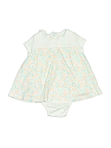 Little Me Short Sleeve Outfit (view 2)