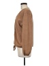 Max Studio Brown Cardigan Size M - photo 5