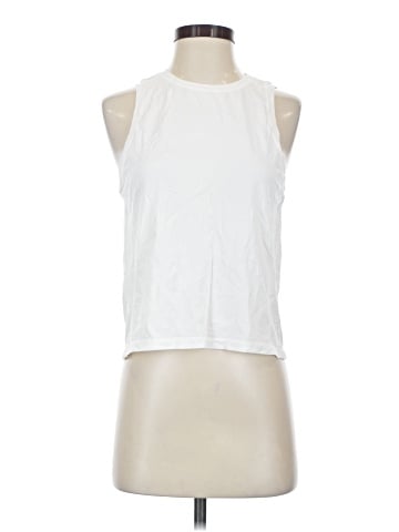 Fabletics Sleeveless T-Shirt (view 1)