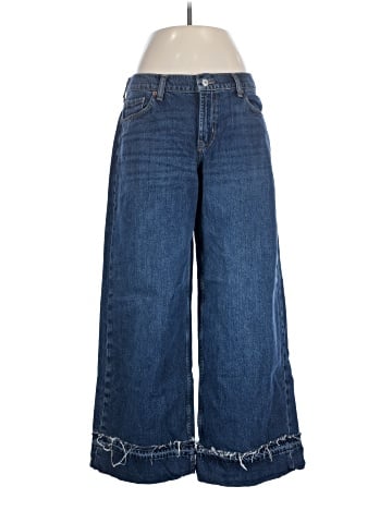 Old Navy Jeans (view 1)