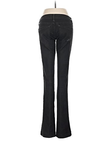 Express Jeans Jeans (view 2)