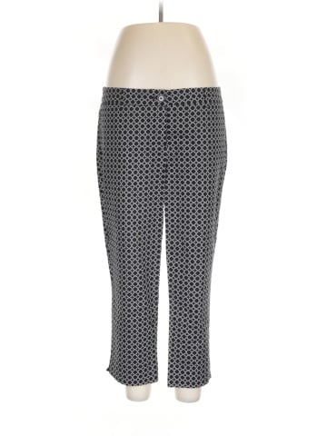 Hilary Radley Casual Pants (view 1)