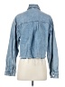 Gap Blue Denim Jacket Size S - photo 2