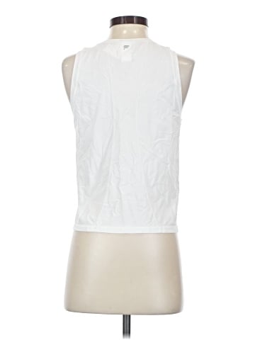 Fabletics Sleeveless T-Shirt (view 2)