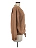 Max Studio Brown Cardigan Size M - photo 4