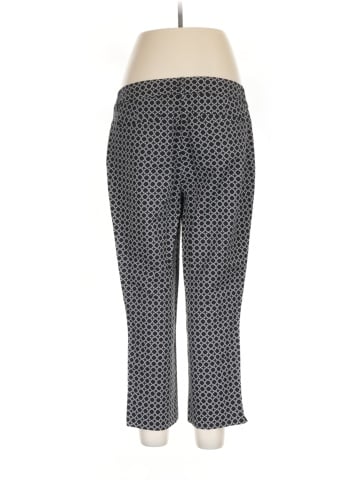 Hilary Radley Casual Pants (view 2)