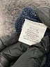 Notations Blue Cardigan Size XL Petite - photo 8