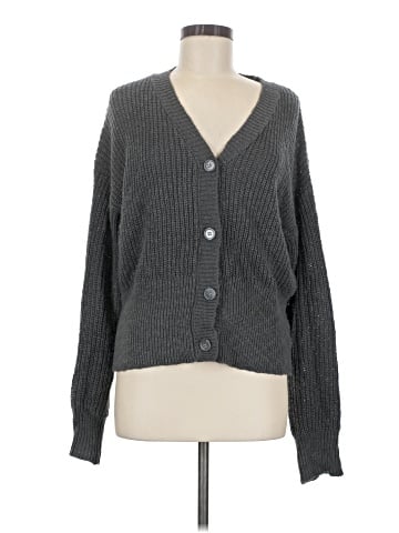 Nine West Cardigan (view 1)