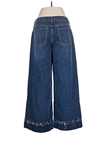 Old Navy Jeans (view 2)
