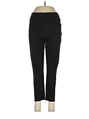 Frank & Eileen Dress Pants (view 1)