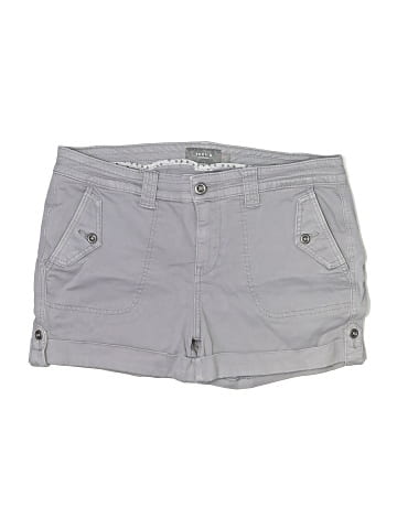 Torrid Shorts (view 1)
