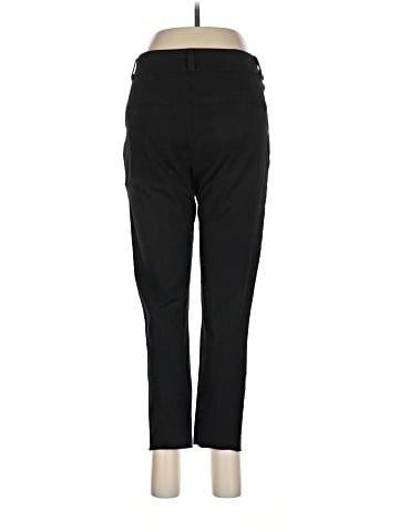 Frank & Eileen Dress Pants (view 2)