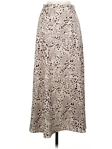 Wilfred Casual Skirt (view 1)