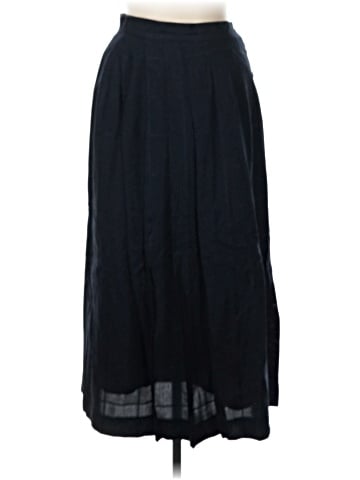Amanda Smith Casual Skirt (view 1)