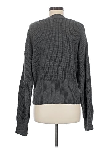 Nine West Cardigan (view 2)