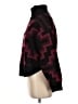 Ariat Graphic Burgundy Turtleneck Sweater Size XS - photo 5
