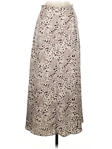 Wilfred Casual Skirt (view 2)