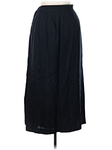 Amanda Smith Casual Skirt (view 2)