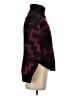 Ariat Graphic Burgundy Turtleneck Sweater Size XS - photo 4