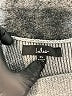 Lulus Solid Gray Pullover Sweater Size XL - photo 7