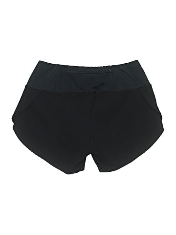 Oiselle Athletic Shorts (view 2)