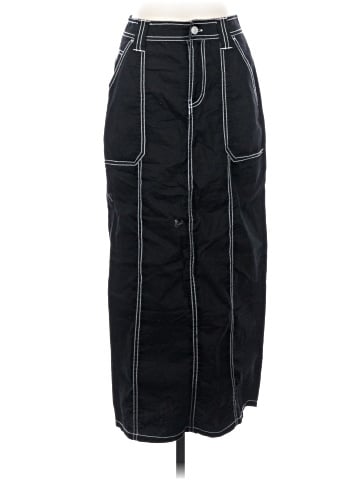 Forever 21 Casual Skirt (view 1)