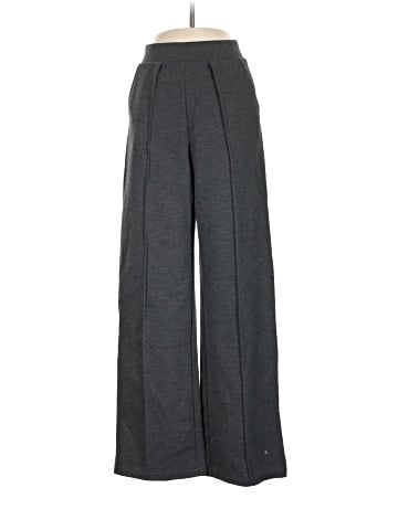 H&M Dress Pants (view 1)