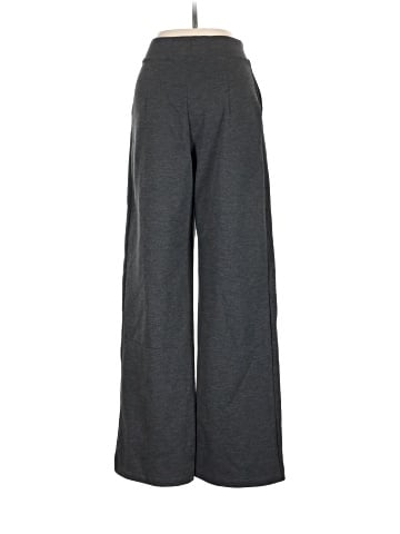 H&M Dress Pants (view 2)