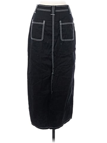 Forever 21 Casual Skirt (view 2)