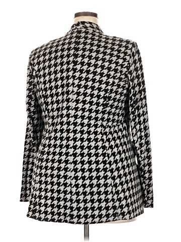 Torrid Blazer (view 2)
