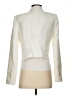 BCBGMAXAZRIA Ivory Blazer Size S - photo 2
