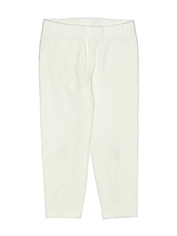 Lands' End Sweatpants (view 1)