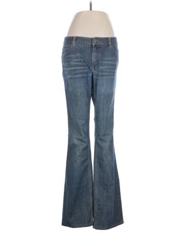 Elie Tahari Jeans (view 1)