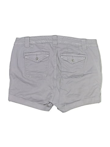 Torrid Shorts (view 2)