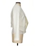 BCBGMAXAZRIA Ivory Blazer Size S - photo 4