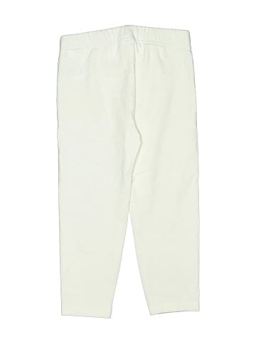 Lands' End Sweatpants (view 2)