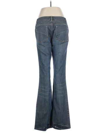 Elie Tahari Jeans (view 2)
