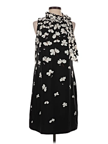 Ann Taylor Factory Cocktail Dress (view 1)