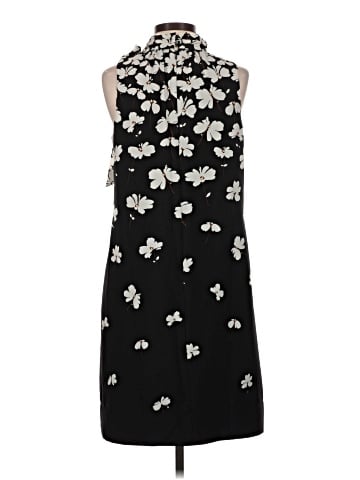 Ann Taylor Factory Cocktail Dress (view 2)