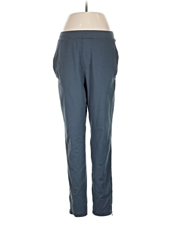 Mondetta Track Pants (view 1)