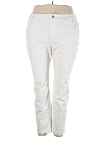 Coldwater Creek Jeans (view 1)